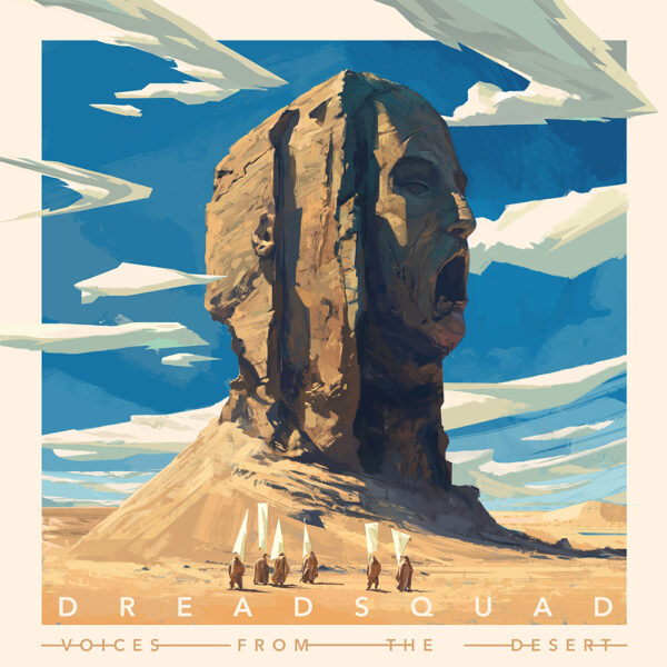 SF054 artwork